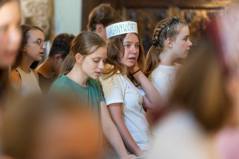 2025_07_03_bogar boly_44.jpg